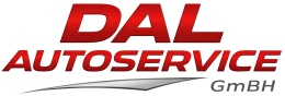 DAL Autoservice GmbH