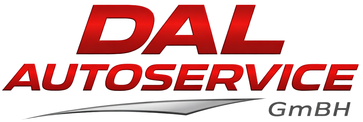 DAL Autoservice